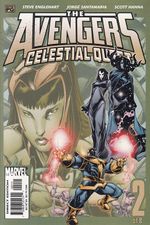 https---www.artesequencial.com.br-imagens-2023-05-Avengers-Celestial-Quest-02