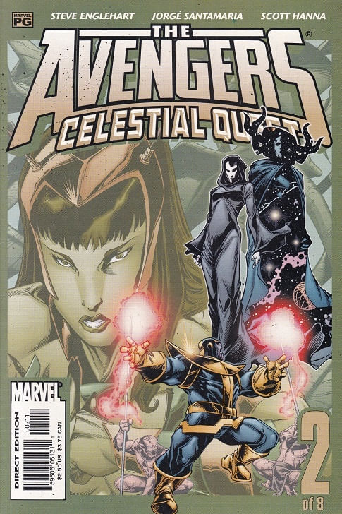https---www.artesequencial.com.br-imagens-2023-05-Avengers-Celestial-Quest-02