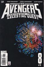 https---www.artesequencial.com.br-imagens-2023-05-Avengers-Celestial-Quest-08