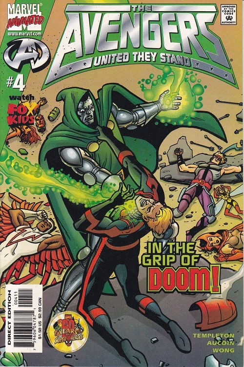 https---www.artesequencial.com.br-imagens-2023-05-Avengers-United-They-Stand-04
