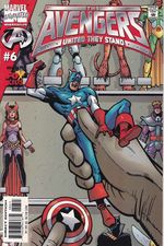 https---www.artesequencial.com.br-imagens-2023-05-Avengers-United-They-Stand-06