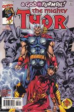 https---www.artesequencial.com.br-imagens-2023-05-Thor-Volume2-20