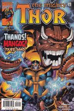 https---www.artesequencial.com.br-imagens-2023-05-Thor-Volume2-21