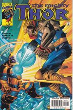 https---www.artesequencial.com.br-imagens-2023-05-Thor-Volume2-22
