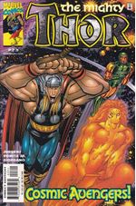 https---www.artesequencial.com.br-imagens-2023-05-Thor-Volume2-23