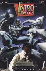 https---www.artesequencial.com.br-imagens-2023-05-Astro-City-Volume1-02