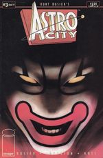 https---www.artesequencial.com.br-imagens-2023-05-Astro-City-Volume1-03