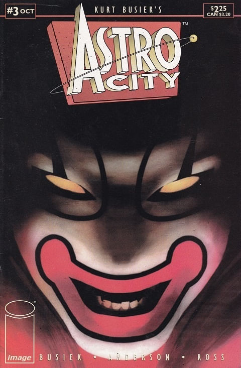 https---www.artesequencial.com.br-imagens-2023-05-Astro-City-Volume1-03