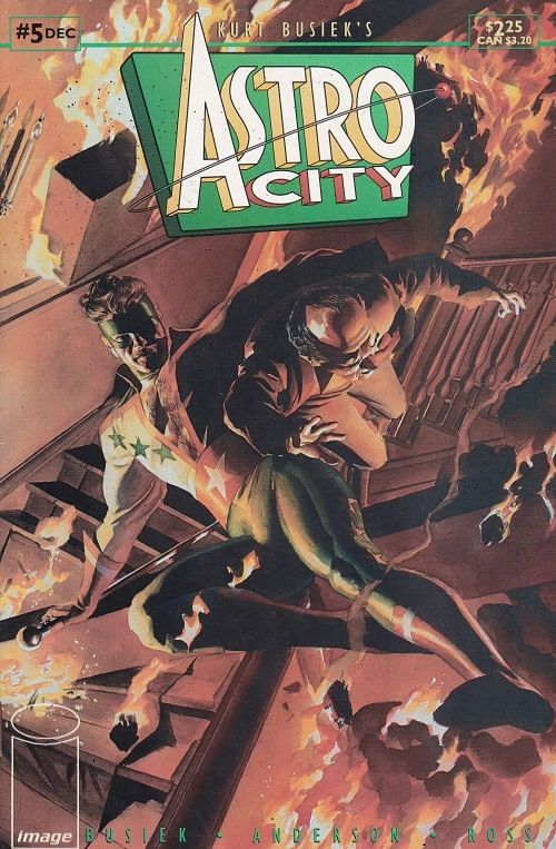 https---www.artesequencial.com.br-imagens-2023-05-Astro-City-Volume1-05