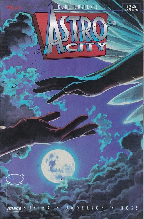 https---www.artesequencial.com.br-imagens-2023-05-Astro-City-Volume1-06