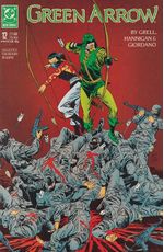 https---www.artesequencial.com.br-imagens-2023-05-Green-Arrow-Volume1-12