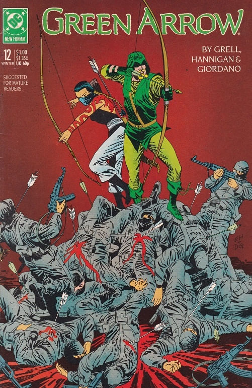 https---www.artesequencial.com.br-imagens-2023-05-Green-Arrow-Volume1-12