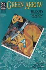 https---www.artesequencial.com.br-imagens-2023-05-Green-Arrow-Volume1-21