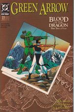 https---www.artesequencial.com.br-imagens-2023-05-Green-Arrow-Volume1-22