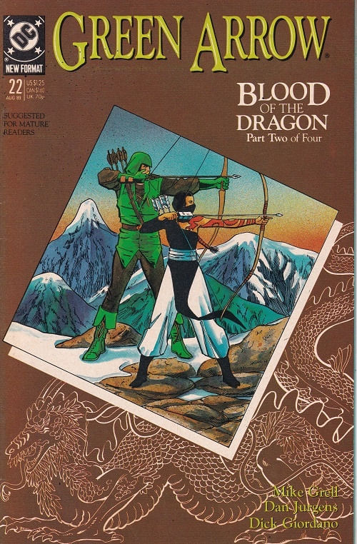 https---www.artesequencial.com.br-imagens-2023-05-Green-Arrow-Volume1-22