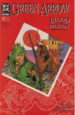 https---www.artesequencial.com.br-imagens-2023-05-Green-Arrow-Volume1-24