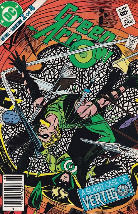 https---www.artesequencial.com.br-imagens-2023-05-Green-Arrow-02