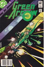 https---www.artesequencial.com.br-imagens-2023-05-Green-Arrow-03