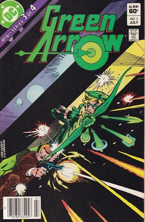 https---www.artesequencial.com.br-imagens-2023-05-Green-Arrow-03