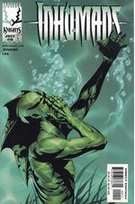 https---www.artesequencial.com.br-imagens-2023-05-Inhumans-Volume2-09
