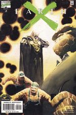 https---www.artesequencial.com.br-imagens-2023-05-Earth-X-02