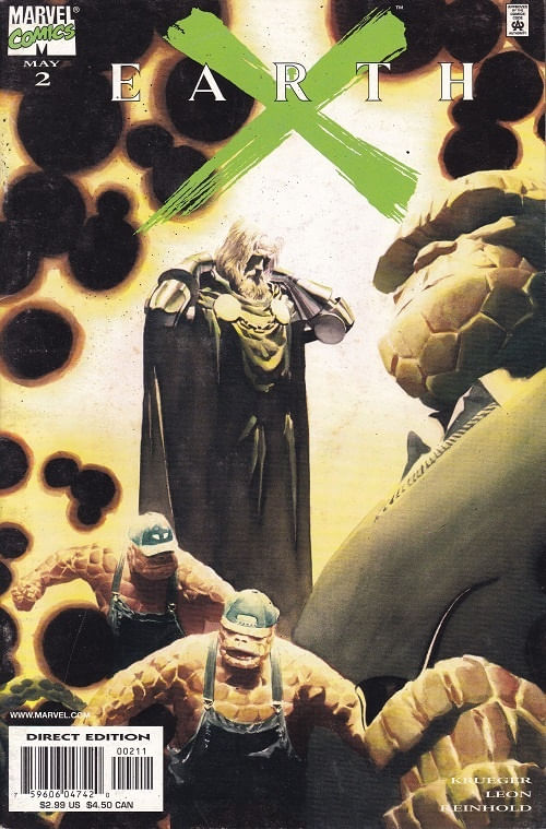 https---www.artesequencial.com.br-imagens-2023-05-Earth-X-02