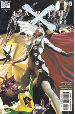 https---www.artesequencial.com.br-imagens-2023-05-Earth-X-05