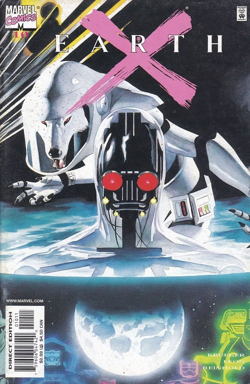 https---www.artesequencial.com.br-imagens-2023-05-Earth-X-10