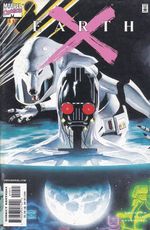 https---www.artesequencial.com.br-imagens-2023-05-Earth-X-10