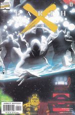 https---www.artesequencial.com.br-imagens-2023-05-Earth-X-11