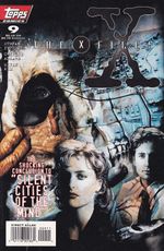 https---www.artesequencial.com.br-imagens-2023-05-X-Files-09