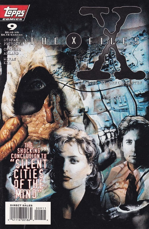 https---www.artesequencial.com.br-imagens-2023-05-X-Files-09