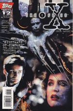 https---www.artesequencial.com.br-imagens-2023-05-X-Files-12