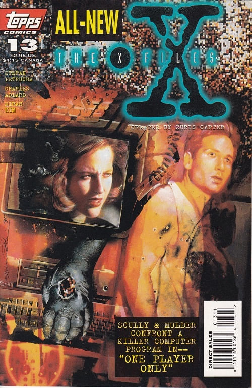 https---www.artesequencial.com.br-imagens-2023-05-X-Files-13