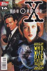 https---www.artesequencial.com.br-imagens-2023-05-X-Files-16