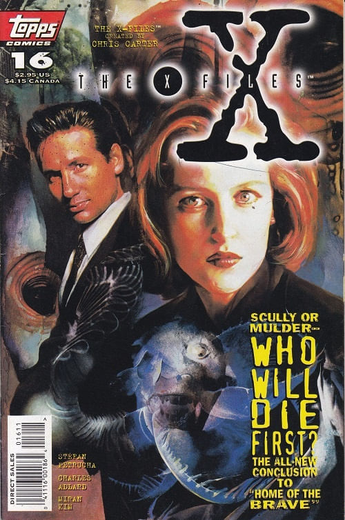 https---www.artesequencial.com.br-imagens-2023-05-X-Files-16