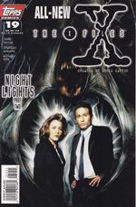 https---www.artesequencial.com.br-imagens-2023-05-X-Files-19