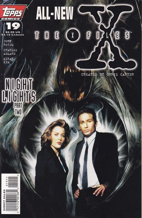https---www.artesequencial.com.br-imagens-2023-05-X-Files-19