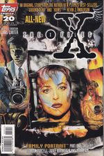 https---www.artesequencial.com.br-imagens-2023-05-X-Files-20