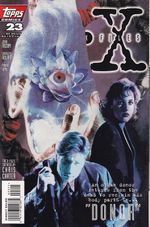 https---www.artesequencial.com.br-imagens-2023-05-X-Files-23