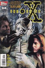 https---www.artesequencial.com.br-imagens-2023-05-X-Files-24