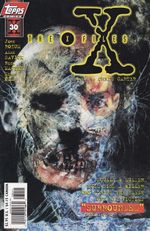 https---www.artesequencial.com.br-imagens-2023-05-X-Files-30
