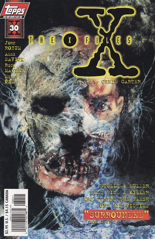 https---www.artesequencial.com.br-imagens-2023-05-X-Files-30