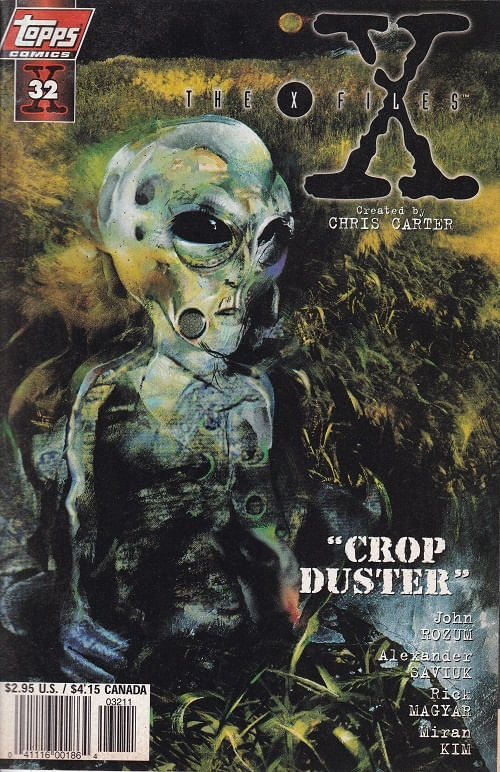 https---www.artesequencial.com.br-imagens-2023-05-X-Files-32