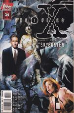 https---www.artesequencial.com.br-imagens-2023-05-X-Files-34