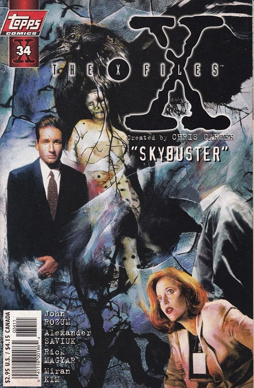 https---www.artesequencial.com.br-imagens-2023-05-X-Files-34