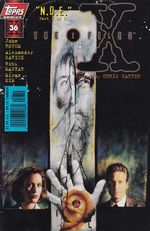 https---www.artesequencial.com.br-imagens-2023-05-X-Files-36
