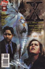https---www.artesequencial.com.br-imagens-2023-05-X-Files-38