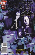 https---www.artesequencial.com.br-imagens-2023-05-X-Files-41