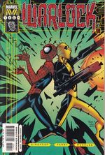 https---www.artesequencial.com.br-imagens-2023-05-Warlock-Volume2-06